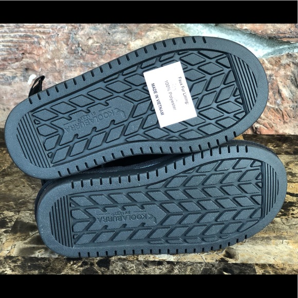 NEW Koolaburra By UGG Andrah Bow Boots - Picture 4 of 8